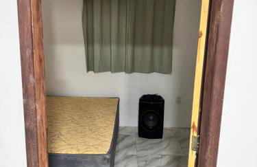 Seasonal house in Barra do Pojuca com 3 quartos e 4 banheiros, dentro de Condomínio - Foto 18