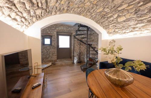 Lora villa, with lake view - Foto 58