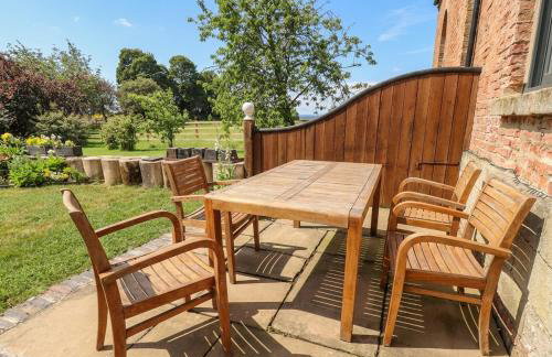 West Stable - Foto 29