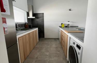 Casas SaoMiguel33 - Foto 11