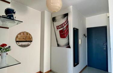 Mini Home Station - Foto 15