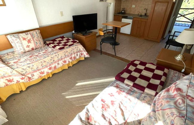 Loft Catedral by Base 41 - Foto 18