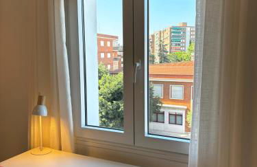 PIO XII XXl B - Foto 26