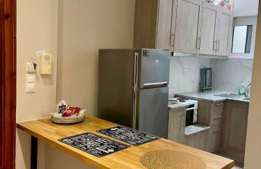 Dina's House - Foto 6