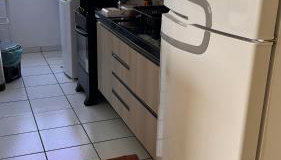 Cantinho dos Rehm - Foto 4