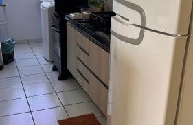 Cantinho dos Rehm - Foto 4