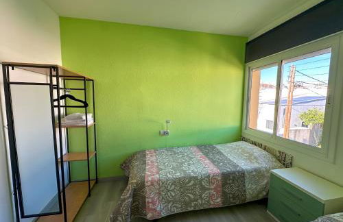 Apartamentos Capri-Playa - Foto 19