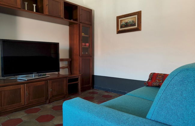 Via Medaglie D oro 73 - Albenga - Foto 31