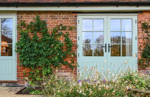 Bullfinches Barn - Foto 28