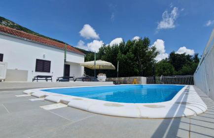 Villa Paradise Garden - Foto 38