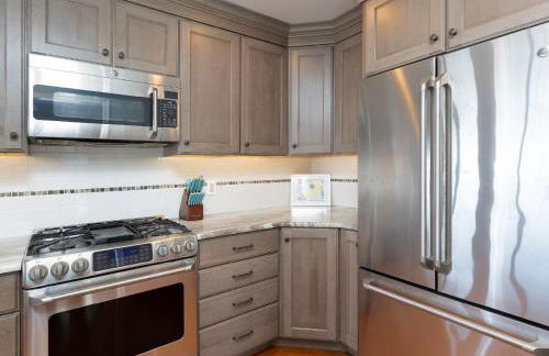 Saved by the Bay - Foto 37