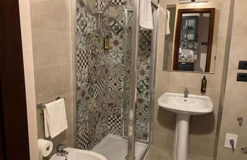 Residenza il Duomo - Foto 7