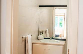 Just Like Home - Quinta da Cavada em Vilar de Mouros - Foto 65