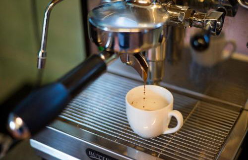 Podere Cerciano - Foto 35