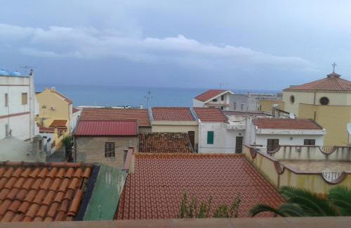 Appartamare Spina - Foto 8