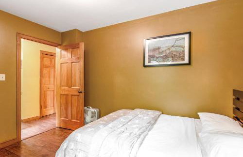 Loon's Landing - Foto 25