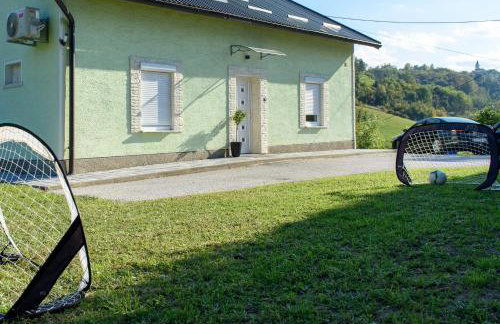 Kuća za odmor MEDENA - Foto 17