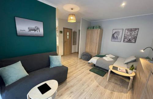 Apartament w Stroniu - Foto 12