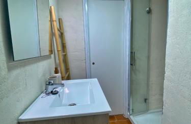 Villa Calma 450m from the beach - Foto 21