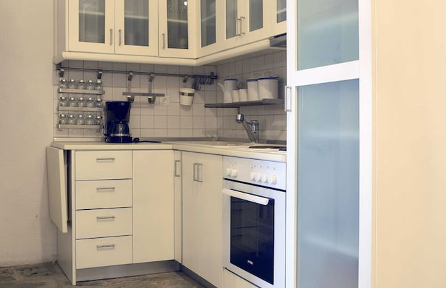 Luxury Villas in Ktima Gerostathi - Foto 22