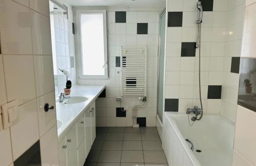 Holiday Duplex Apartments - Foto 17