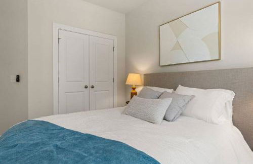 Viewing Eagle Sanctuary, by Scenic Water Reserve - Foto 42