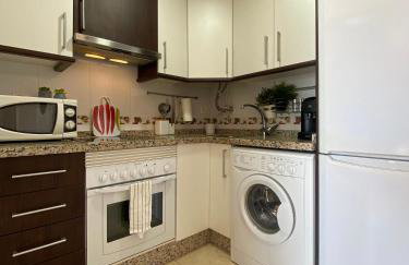 RESIDENCIAL OASIS 3 - Foto 23