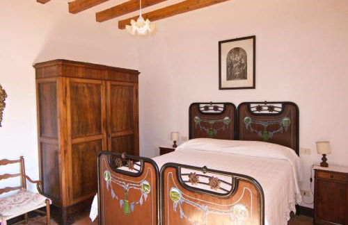 B&B CorteBonomini entire home - Photo 12