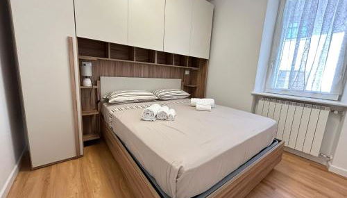 Trilo Giudici - Foto 2