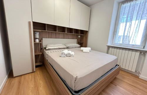 Trilo Giudici - Foto 2