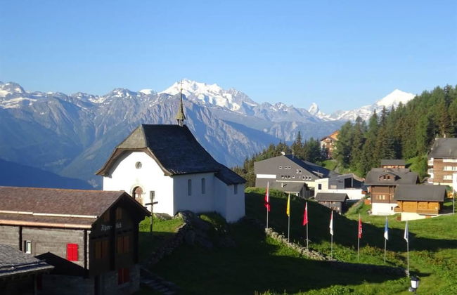 Robert EG Süd - Foto 6