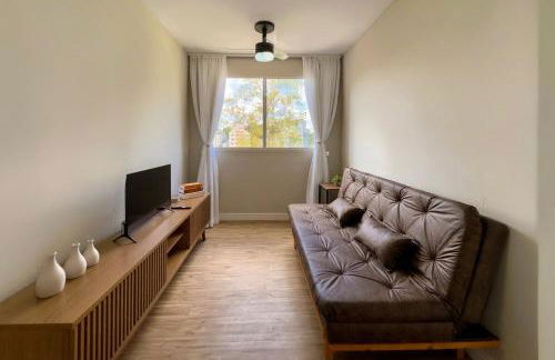 Ap Expo SP e Zoológico - Foto 1