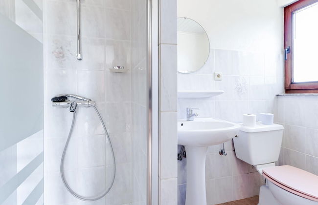 Holiday Home in Porcheresse Daverdisse - Photo 17