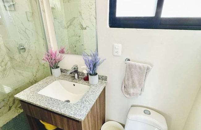 Casa Bugambilias - Foto 20