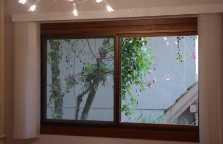 Apartamento Centro Gramado - Foto 12