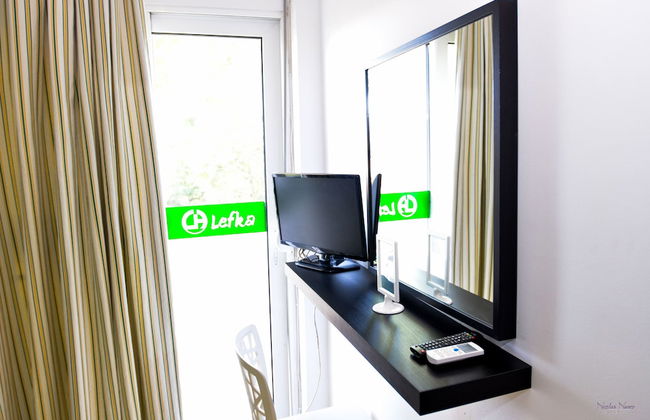 Lefka Hotel, Apartments & Studios - Photo 5