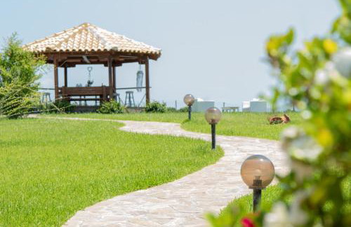 Villa Orama - Foto 42