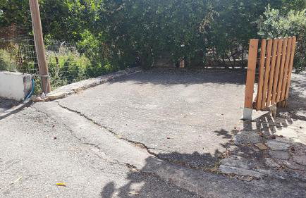 liofito village house - Foto 34