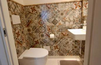 Residenza Aleardo - Foto 10