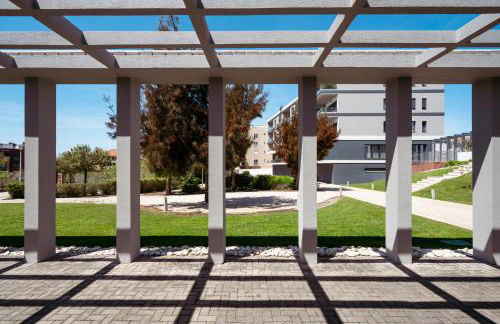 Casa do Peixinho - Foto 41