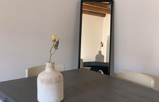 BnButler - Buenos Aires 51 - Foto 10