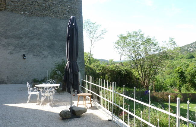 Intemporel - Photo 17