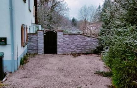 Jujuouragan 2 - Foto 21