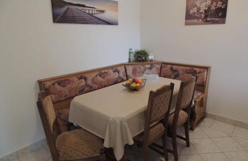 Apartments Brkanac - Foto 9