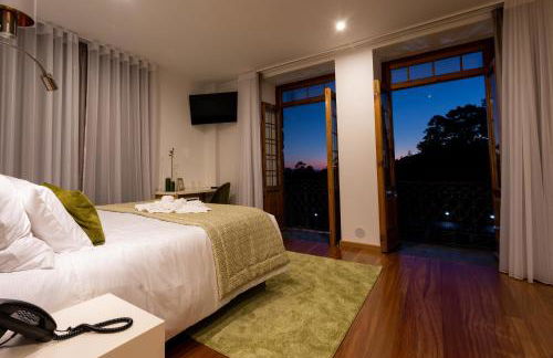 Quinta da Magnólia AR - Photo 17