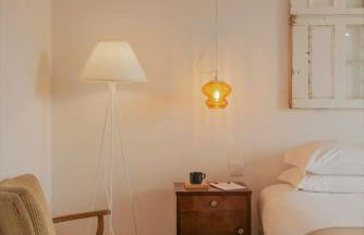 Herdade do Ananás - Photo 30