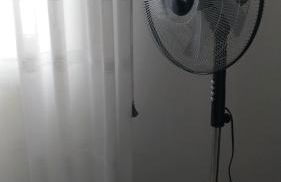 Sarina House Ocean View - Foto 48