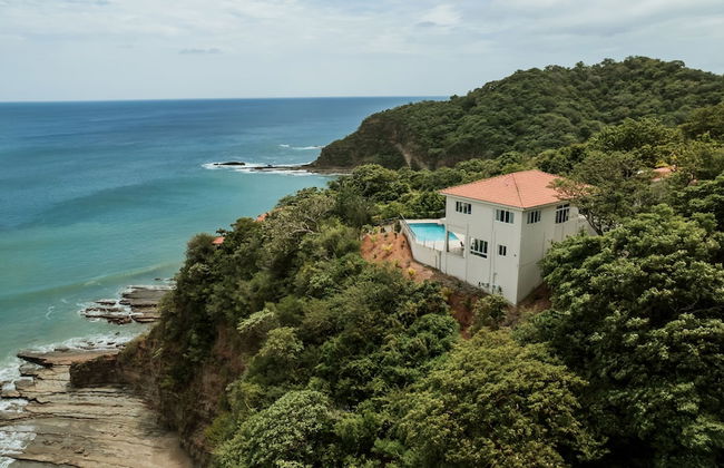 Seaside Serenity At Casa Cala Azul 3 Bedroom Home by RedAwning - Foto 53