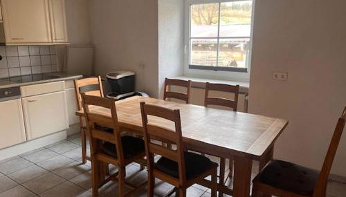 Komfortable 100 qm Monteurwohnung ab 3 Personen - ab 3 Nächten - Foto 4