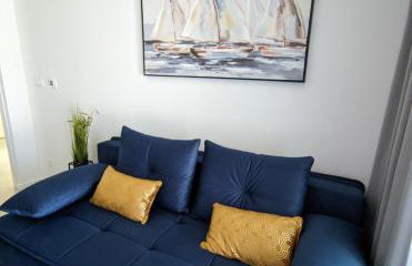 Design Apartment Split - Foto 11